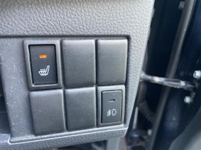 ワゴンRスティングレー Ｔ ４ＷＤ ＨＩＤ スマートキー シートヒーター ＣＶＴ 盗難防止システム ＡＢＳ ＣＤ アルミホイール パドルシフト（北海道） 2WD 660 5Dr