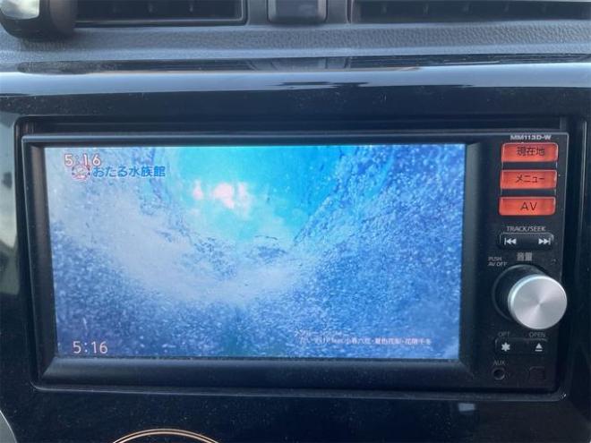 デイズハイウェイスター Ｇ ４ＷＤ エンスタ アラウンドビューモニター エコアイドル シートヒーター ＨＩＤ フルセグナビ ドラレコ（北海道） 4WD 660 5Dr