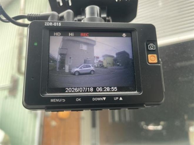 eKワゴンＭ ４ＷＤ車 助手席エアバック 寒冷地仕様車 キーレスキー アイドリングストップ車 衝突安全ボディ ベンチシート ＡＢＳ ＡＣ 運転席エアバッグ パワーウィンドウ パワステ（北海道） 4WD 660 5Dr