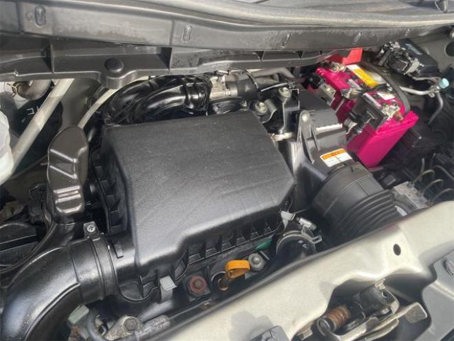 スペーシアカスタム ＴＳ 四駆 アイスト スマートキープッシュスタート キーフリー 盗難防止 フルフラット フルオートエアコン ＰＷ ＰＳ ＡＢＳ ベンチシート Ｗエアバッグ ＳＲＳ 衝突安全ボディ シートヒーター（北海道） 4WD 660 5Dr