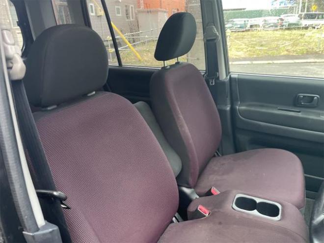 トッポローデストＧ ４ＷＤＨＩＤ キーレスエントリー 電動格納ミラー シートヒーター ベンチシート ＡＴ 盗難防止システム ＡＢＳ ＣＤ ＭＤ ミュージックプレイヤー接続可 衝突安全ボディ エアコン パワーステアリング（北海道） 4WD 660 5Dr