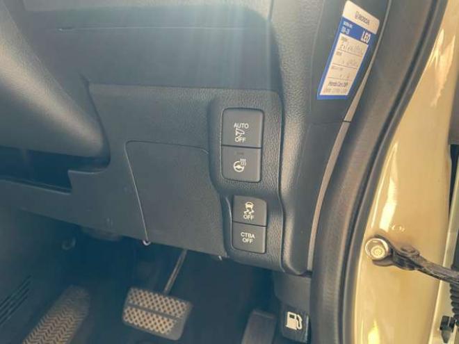 N-BOXスラッシュ X ターボパッケージ 4WD　1年保証/Bluetooth/純正8インチナビ・フルセグTV/バックカメラ/ステアリングヒーター/置くタイプ充電/ETC/エンスタ/前後ドラレコ/LEDフォグ/HIDライト/シートヒータ/キー2本/車検R10年3月/法定整備/修復歴無/禁煙車 660