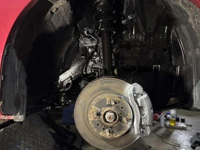 ルーミー1.0 G S 4WD　検8年7月!市内コ・ミ・コ・ミ!!試乗歓迎!! 1000