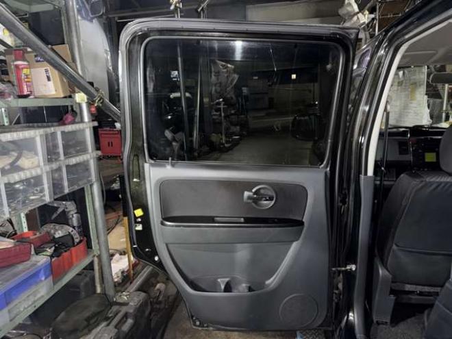 ワゴンRスティングレー DI 4WD　モッテケドロボージコセキニンシャリョウ 660