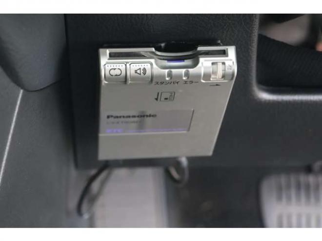インプレッサスポーツ 1.6 i-L 4WD　検R9/1　ドラレコ　ETC　スマートキー　自社　ローンカノウ 1600