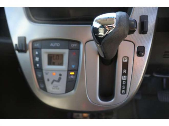 ムーヴカスタム RS SA 4WD　検二年　エンスタ　ETC　ドラレコ　TV　自社　ローンカノウ 660