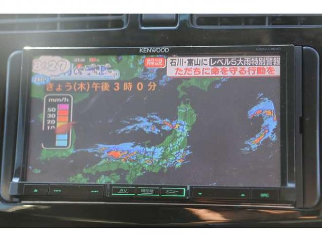 ムーヴカスタム RS SA 4WD　検二年　エンスタ　ETC　ドラレコ　TV　自社　ローンカノウ 660
