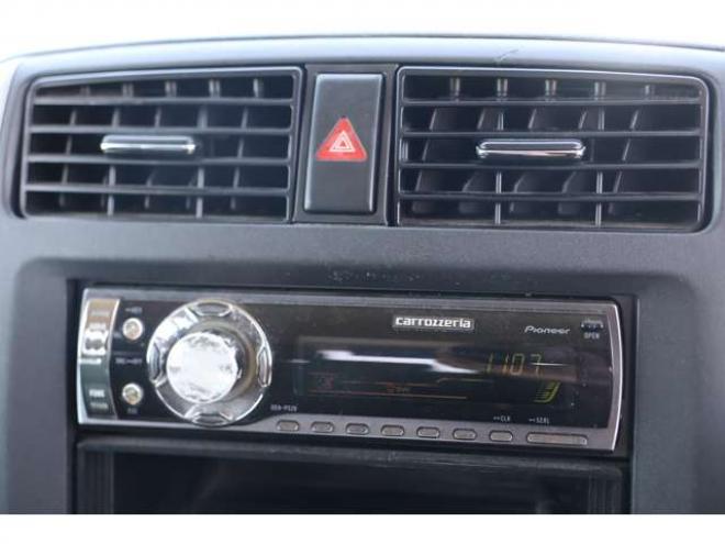 ジムニーワイルドウインド 4WD　検R9/3　エンスタ　ウィンチリモコン 660