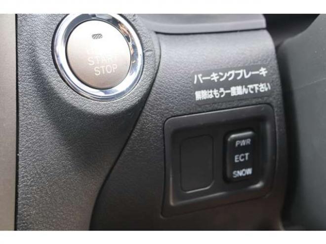 レクサスIS 250 4WD　検R8/10　社外エアロ　寒冷地仕様　バックカメラ　HDD　クルコン　オートライト 2500
