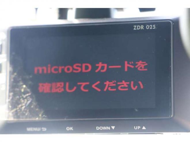 アウディQ3 2.0 TFSI クワトロ 211PS Sラインパッケージ 4WD　検R9/10　TV　バックモニター 正規輸入車 2000