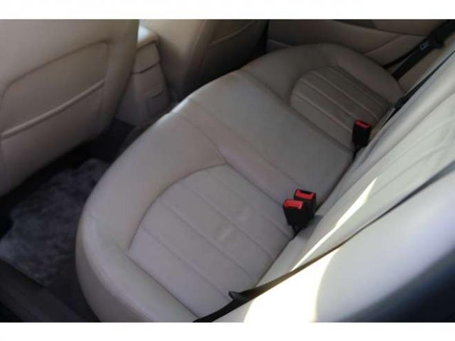 ジャガーXタイプ 2.5 V6 SE 4WD　検二年　ドラレコ　TV　自社　ローンカノウ 正規輸入車 2500