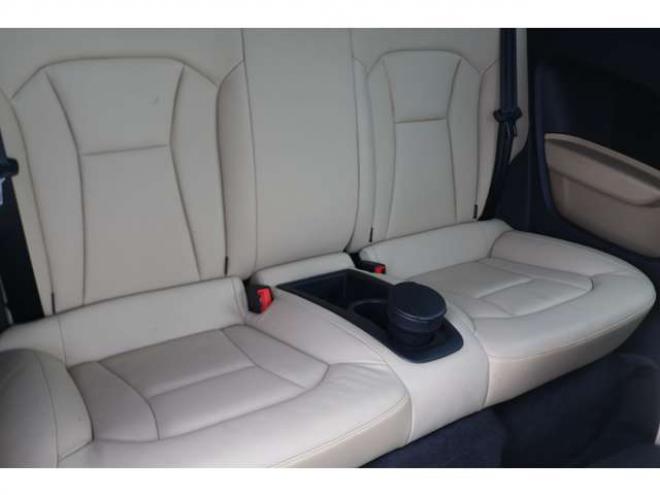 アウディA1 1.4 TFSI　検二年　シートヒーター　Bluetooth　自社　ローンカノウ 正規輸入車 2WD 1400