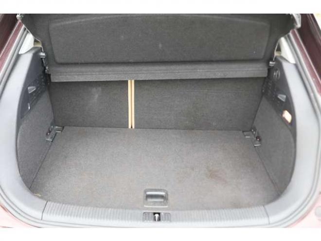 アウディA1 1.4 TFSI　検二年　シートヒーター　Bluetooth　自社　ローンカノウ 正規輸入車 2WD 1400