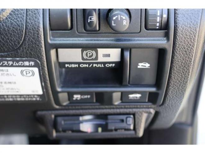 レガシィB4 2.5 GT アイサイト 4WD　検二年　ターボ　アイサイト　HDDナビ　自社　ローンカノウ 2500