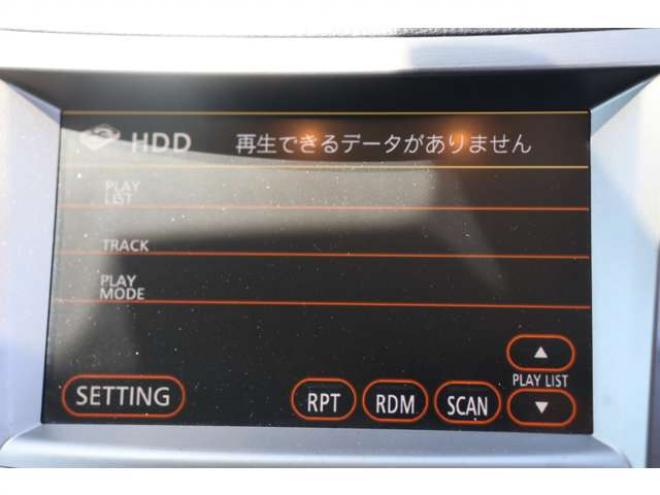 レガシィB4 2.5 GT アイサイト 4WD　検二年　ターボ　アイサイト　HDDナビ　自社　ローンカノウ 2500