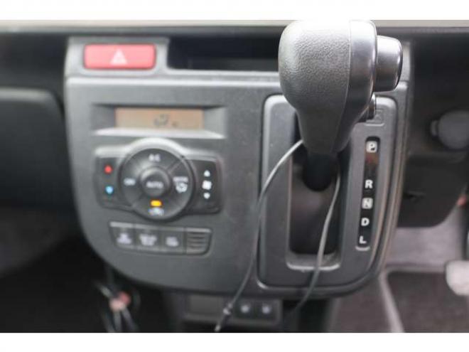 アルトX 4WD　検二年　シートヒーター　自社　ローンカノウ 660