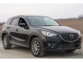CX-5　2.2 XD ディーゼルターボ 4WD　検二年　クルコン　フルセグ　バックモニター　ETC　自社　ローンカノウ 2200