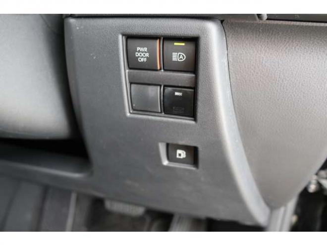 アルファード2.5 Z　検R9/7　モデリスタワンオーナー　本州仕入 2WD 2500