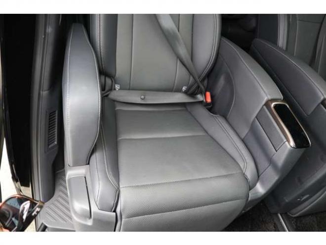 アルファード2.5 Z　検R9/7　モデリスタワンオーナー　本州仕入 2WD 2500