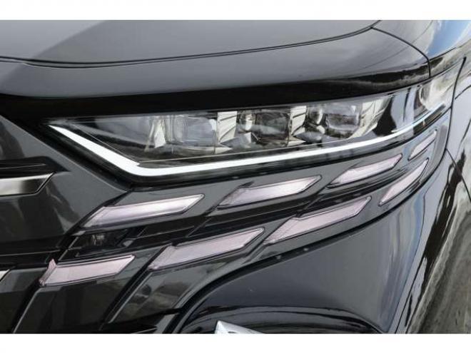 アルファード2.5 Z　検R9/7　モデリスタワンオーナー　本州仕入 2WD 2500