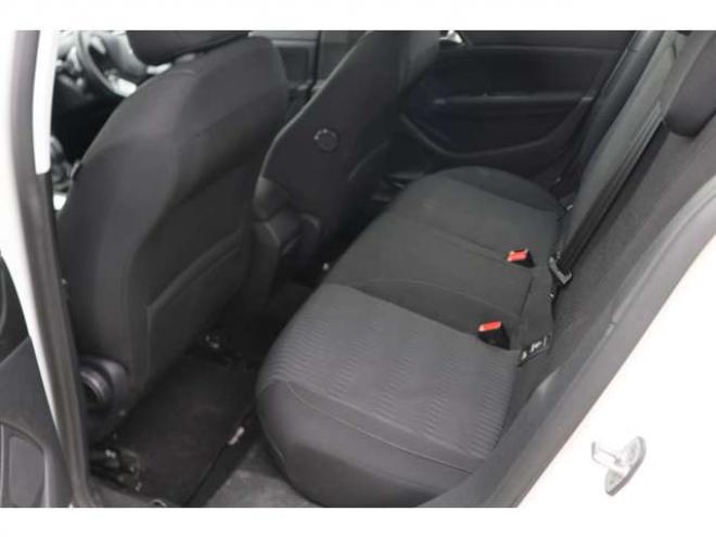 プジョー308 プレミアム　検R10/4　TV　ETC　バックモニター　自社　ローンカノウ 正規輸入車 2WD 1200