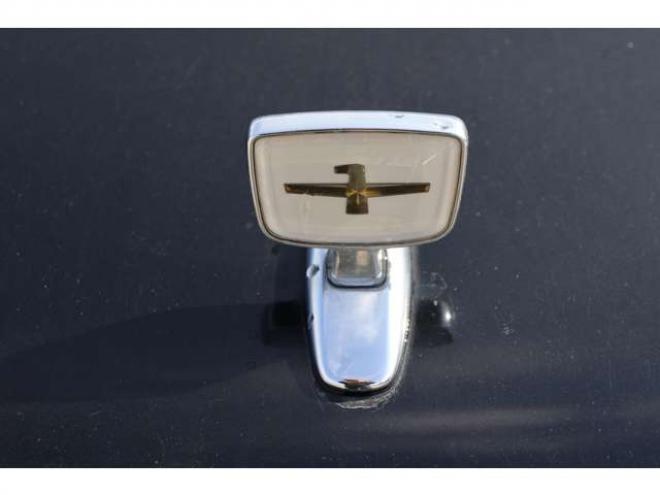 グロリアセダン 2.0 V20Eクラシック　検二年 2WD 2000