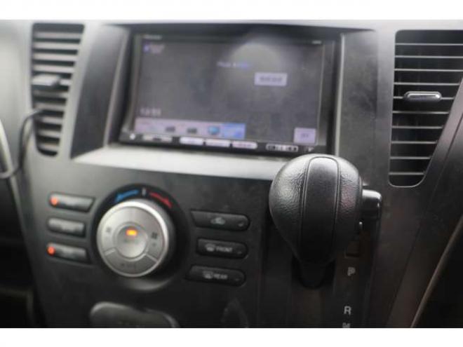 ビアンテ2.0 20CS 4WD　検二年　両側電動スライドドア　バックカメラ　自社　ローンカノウ 2000