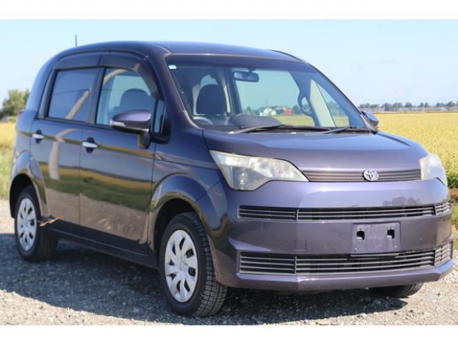 スペイド1.5 F 4WD　検二年　バックカメラ　ETC　TV　自社　ローンカノウ 1500