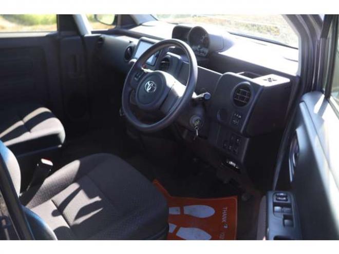 スペイド1.5 F 4WD　検二年　バックカメラ　ETC　TV　自社　ローンカノウ 1500