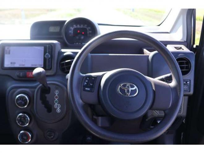 スペイド1.5 F 4WD　検二年　バックカメラ　ETC　TV　自社　ローンカノウ 1500