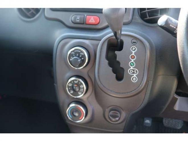 スペイド1.5 F 4WD　検二年　バックカメラ　ETC　TV　自社　ローンカノウ 1500