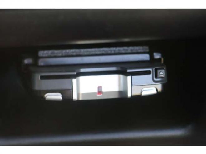 スペイド1.5 F 4WD　検二年　バックカメラ　ETC　TV　自社　ローンカノウ 1500