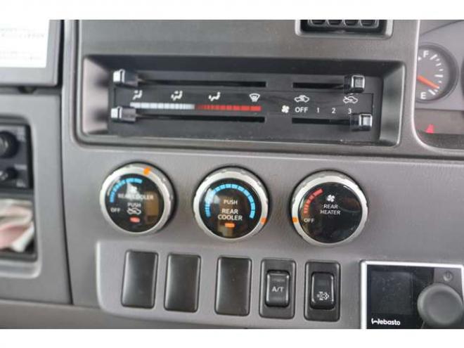 シビリアンバス　検一年 2WD 3000