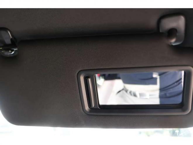 CX-82.5 25T Lパッケージ 4WD　検R10/1　本州仕入　BOSEサウンド　Bluetooth　クルコン　インナーミラー　シートヒーター　ETC　ドラレコ　バックカメラ　　パワーバックドア 2500