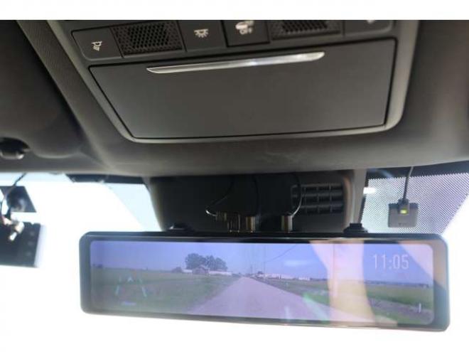 CX-82.5 25T Lパッケージ 4WD　検R10/1　本州仕入　BOSEサウンド　Bluetooth　クルコン　インナーミラー　シートヒーター　ETC　ドラレコ　バックカメラ　　パワーバックドア 2500