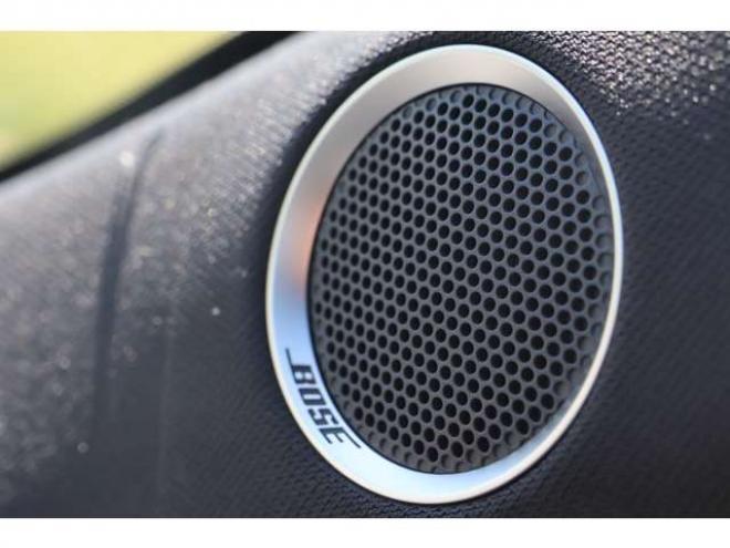 CX-82.5 25T Lパッケージ 4WD　検R10/1　本州仕入　BOSEサウンド　Bluetooth　クルコン　インナーミラー　シートヒーター　ETC　ドラレコ　バックカメラ　　パワーバックドア 2500