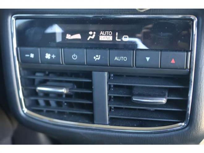 CX-82.5 25T Lパッケージ 4WD　検R10/1　本州仕入　BOSEサウンド　Bluetooth　クルコン　インナーミラー　シートヒーター　ETC　ドラレコ　バックカメラ　　パワーバックドア 2500