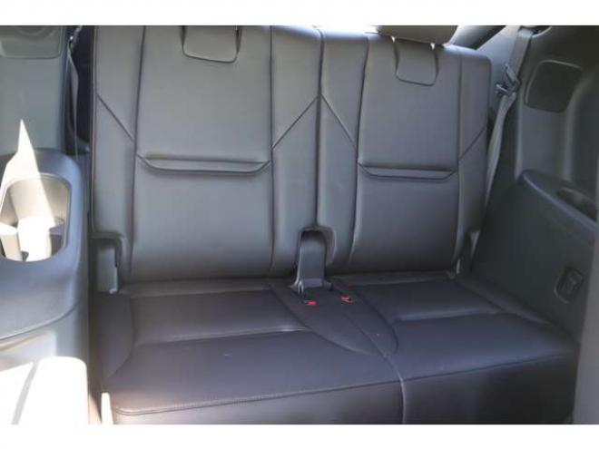 CX-82.5 25T Lパッケージ 4WD　検R10/1　本州仕入　BOSEサウンド　Bluetooth　クルコン　インナーミラー　シートヒーター　ETC　ドラレコ　バックカメラ　　パワーバックドア 2500