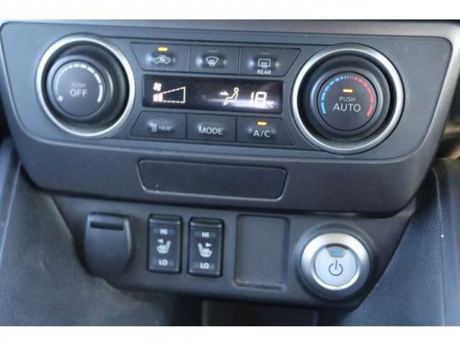 リーフS　検二年　バックカメラ　シートヒーター　ETC　ドラレコ　TV 2WD 不明
