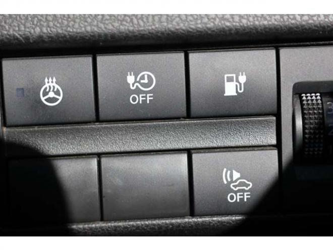 リーフS　検二年　バックカメラ　シートヒーター　ETC　ドラレコ　TV 2WD 不明