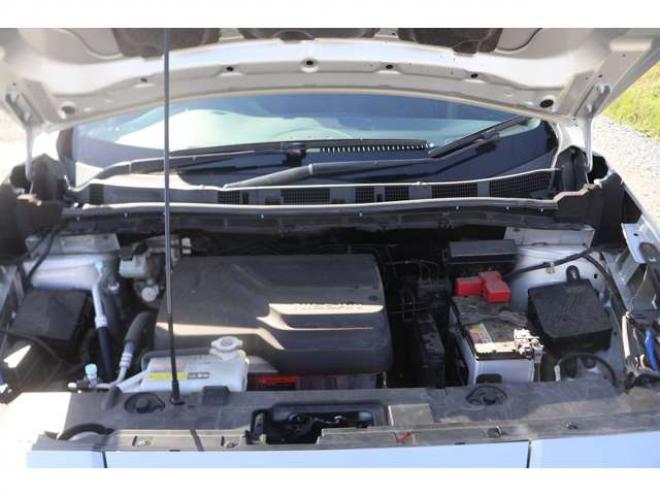 リーフS　検二年　バックカメラ　シートヒーター　ETC　ドラレコ　TV 2WD 不明