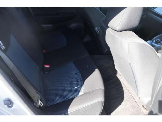 リーフS　検二年　バックカメラ　シートヒーター　ETC　ドラレコ　TV 2WD 不明