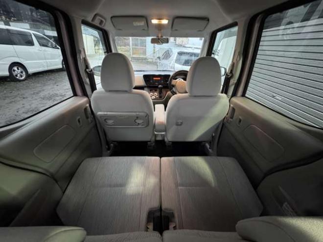 eKスペースE eアシスト 4WD　Egスターター 660
