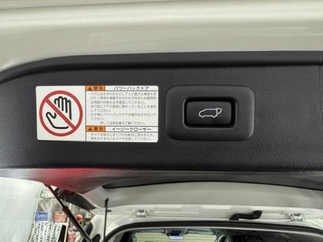 アルファード２．５Ｓ　Ｃパッケージ　本州仕入　寒冷地仕様　禁煙車　デジタルインナーミラー　純正リアフリップダウンモニター　トライブフォース２０インチＡＷ　トヨタセーフティセンス　レーダークルーズ　ブラインドスポット　車線逸脱警報　ＥＴＣ 4WD 2500 5Dr