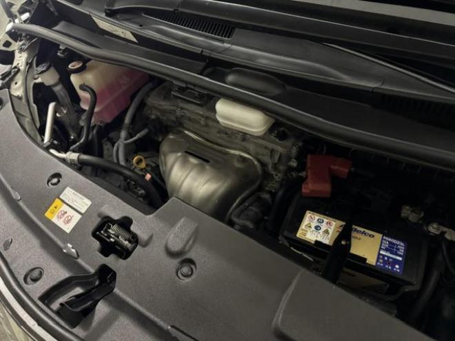 アルファード２．５Ｓ　Ｃパッケージ　本州仕入　寒冷地仕様　禁煙車　デジタルインナーミラー　純正リアフリップダウンモニター　トライブフォース２０インチＡＷ　トヨタセーフティセンス　レーダークルーズ　ブラインドスポット　車線逸脱警報　ＥＴＣ 4WD 2500 5Dr