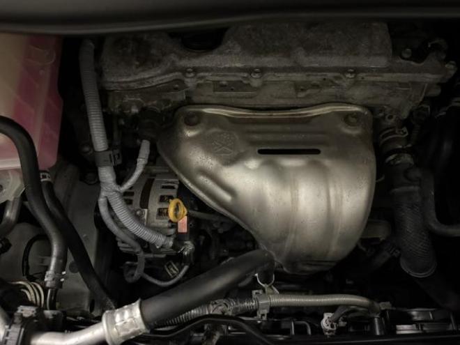アルファード２．５Ｓ　Ｃパッケージ　本州仕入　寒冷地仕様　禁煙車　デジタルインナーミラー　純正リアフリップダウンモニター　トライブフォース２０インチＡＷ　トヨタセーフティセンス　レーダークルーズ　ブラインドスポット　車線逸脱警報　ＥＴＣ 4WD 2500 5Dr
