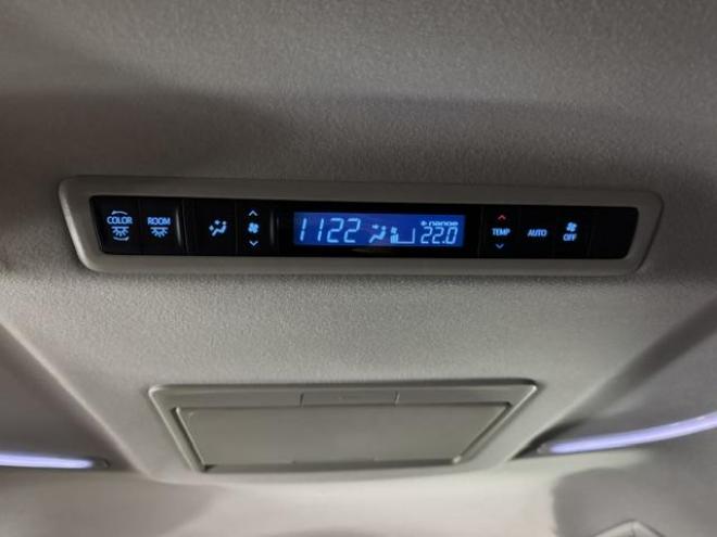 アルファード２．５Ｓ　Ｃパッケージ　本州仕入　寒冷地仕様　禁煙車　デジタルインナーミラー　純正リアフリップダウンモニター　トライブフォース２０インチＡＷ　トヨタセーフティセンス　レーダークルーズ　ブラインドスポット　車線逸脱警報　ＥＴＣ 4WD 2500 5Dr