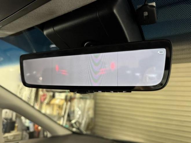 アルファード２．５Ｓ　Ｃパッケージ　本州仕入　寒冷地仕様　禁煙車　デジタルインナーミラー　純正リアフリップダウンモニター　トライブフォース２０インチＡＷ　トヨタセーフティセンス　レーダークルーズ　ブラインドスポット　車線逸脱警報　ＥＴＣ 4WD 2500 5Dr