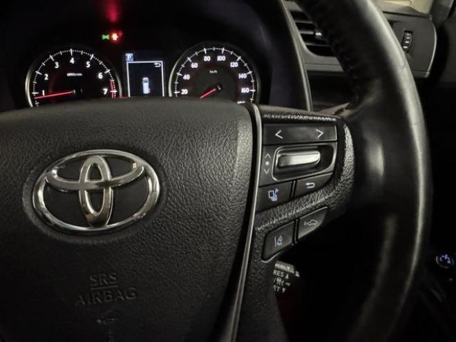 アルファード２．５Ｓ　Ｃパッケージ　本州仕入　寒冷地仕様　禁煙車　デジタルインナーミラー　純正リアフリップダウンモニター　トライブフォース２０インチＡＷ　トヨタセーフティセンス　レーダークルーズ　ブラインドスポット　車線逸脱警報　ＥＴＣ 4WD 2500 5Dr