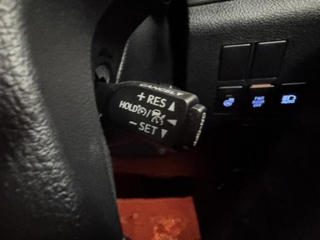 アルファード２．５Ｓ　Ｃパッケージ　本州仕入　寒冷地仕様　禁煙車　デジタルインナーミラー　純正リアフリップダウンモニター　トライブフォース２０インチＡＷ　トヨタセーフティセンス　レーダークルーズ　ブラインドスポット　車線逸脱警報　ＥＴＣ 4WD 2500 5Dr